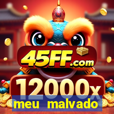 meu malvado favorito 4 download telegram